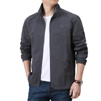 cms/erpbt/backend/web/uploads/erp/collection/images/Men Clothes/WangJi/EN0126301/img_b/EN0126301_img_b_2